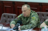 Плани Кремля на Суми провалено: ЗСУ змусили росіян відступити