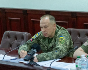 Планы Кремля на Сумы провалены: ВСУ заставили россиян отступить