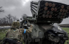 Украина готовит новую фазу войны: ВСУ готовят штурмы на ключевых направлениях