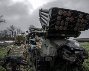 Україна готує нову фазу війни: ЗСУ готують штурми на ключових напрямках