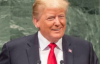 Трамп натякає на втручання: Іран може змінити керівництво