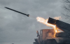 ВСУ подрывают тыл врага: что стоит за операциями DeepStrike