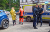 В Польше задержали мужчину, который девять дней удерживал и избивал украинку