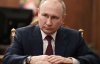 Путин не будет воевать за Иран и может принести его в жертву ради договоренностей с Трампом - политолог
