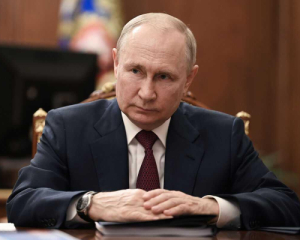 Путін не буде воювати за Іран і може принести його в жертву заради домовленостей із Трампом - політолог