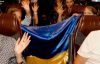 З Ізраїлю евакуювали 176 людей: серед них - 133 громадяни України - ГУР
