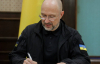 Названо дату заміни Шмигаля на Свириденко