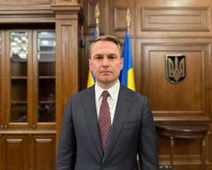 Кравченко офіційно приступив до роботи без представлення Зеленським