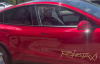 Tesla розпочала тестування роботаксі та перевозить пасажирів за гроші у Техасі