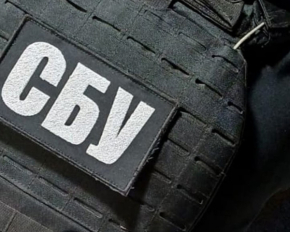В Харькове российские агенты пытались взорвать воина ВСУ