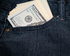 Україна отримала майже $200 млн на модернізацію інфраструктури