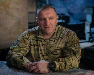 Росія планувала вбивство Зеленського: Малюк розкрив деталі