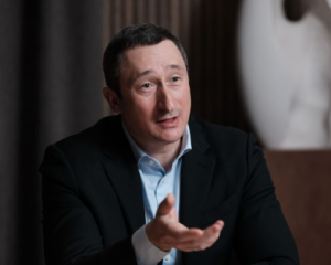 Чернишов став фігурантом гучної справи: що відомо