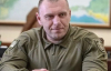 Россия планировала взорвать здание СБУ в Киеве - Малюк