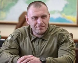 Росія планувала підірвати будівлю СБУ в Києві - Малюк