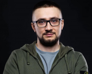 СБУ зірвала замах на Стерненка - Малюк розкрив деталі