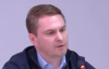 После назначения Кравченко в ОГП начались кадровые изменения - СМИ
