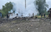 Внаслідок російських обстрілів сьогодні на Донеччині загинуло четверо і поранено троє людей