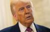 Трамп назвав відповідь Ірану "слабою" і оголосив про повне припинення вогню між Ізраїлем і Іраном