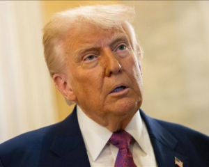 Трамп назвал ответ Ирана "слабым" и объявил о полном прекращении огня между Израилем и Ираном
