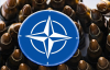 НАТО не гарантує автоматичну відповідь, якщо РФ нападе на Естонію