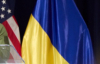 Украина отреагировала на ракетный удар Ирана по авиабазе США
