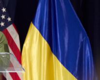 Україна відреагувала на ракетний удар Ірану по авіабазі США