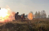 Военные показали, что происходит фронте - карты войны