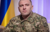 Малюк раскрыл новые детали спецоперации "Паутина"