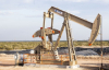 Цены на нефть отреагировали на заявления Трампа по Ирану