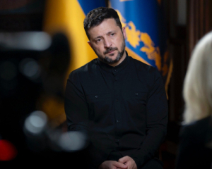 Вступление Украины в НАТО необходимо и самому Альянсу - Зеленский