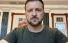 Зеленський розповів, як конфлікт між Ізраїлем та Іраном відволікає увагу від України