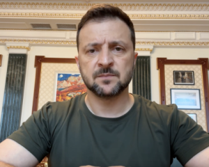 Зеленский рассказал, как конфликт между Израилем и Ираном отвлекает внимание от Украины