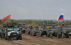 Вересень під загрозою: Україна готується до ескалації з боку Білорусі та РФ