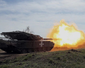 РФ готовит условия для окружения Купянска - военные