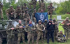 "Дорога смерті" для окупантів: російські добровольці б'ють по своїх колишніх побратимах