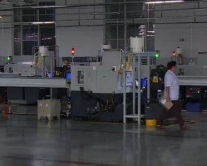 Єдиний виробник мікроелектроніки для авіації РФ опинився на межі банкрутства та зупинив роботу