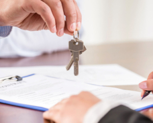 Квадратні метри не чекають: ринок житла шокував аналітиків