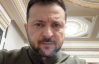 "Не самый лучший, но самый опытный": Зеленский объяснил, почему остается на должности