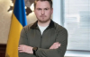 Кравченко скасував стару систему добору прокурорів: готує новий закон