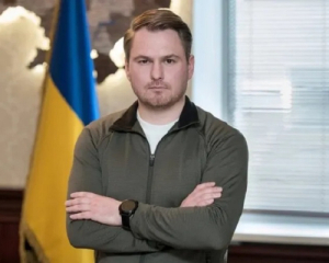 Кравченко скасував стару систему добору прокурорів: готує новий закон