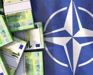 Трамп перевірить "домашнє завдання": країни НАТО мають більше витрачати на оборону