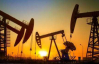 Цены на нефть рухнули после ударов по Ирану