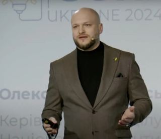 Конкурсна комісія обрала нового директора Бюро економічної безпеки України