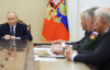 Война между Россией и НАТО: эксперты подсчитали во сколько обойдется первый год противостояния
