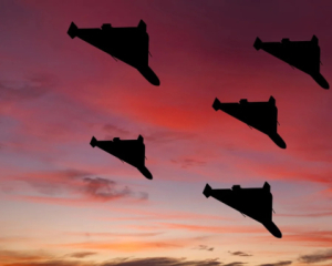 Росіяни завдали щонайменше 7 ударів по Харкову