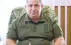 На Львовщине скончался экс-начальник ТЦК, который "заработал" миллионное состояние