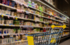 Производители подняли цены на продукты более чем на 20%