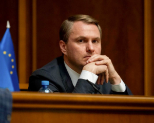 Генпрокурор Кравченко призначив трьох нових заступників: подробиці