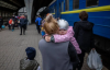 Швейцария может ограничить прием украинцев только из опасных регионов
